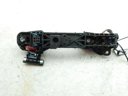 Rear right interior door handle TOYOTA RAV 4 IV (_A4_) 2.5 Hybrid (AVA42_) | BP24002418I16