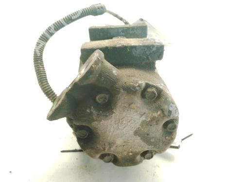 AC compressor CITROËN XSARA PICASSO (N68) 1.8 16V | BP24545432M34 