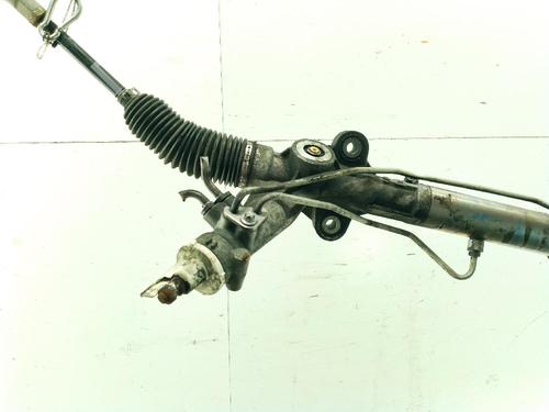 Steering rack MERCEDES-BENZ VIANO (W639) CDI 2.2 (639.711, 639.713, 639.811, 639.813, 639.815) | BP29697738M22