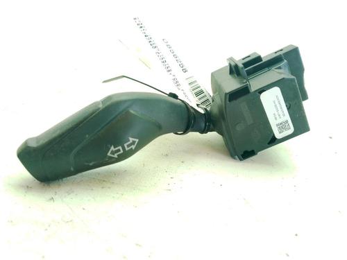 steering-column-stalk-ford-focus-iii-turnier-2010-2011-2012-2013-2014-2015-2016-2017-2018-2019-2020-27534094 main image