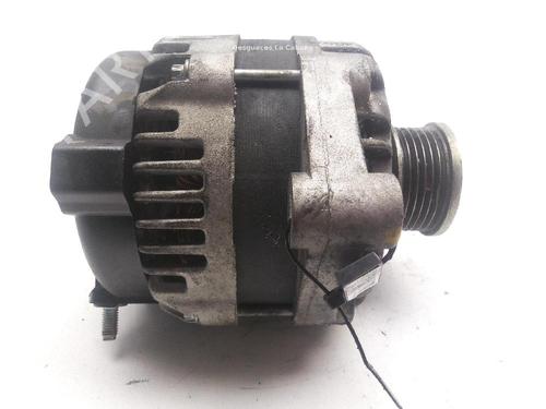 Alternator OPEL ANTARA A (L07) 2.2 CDTi | BP24044099M7 