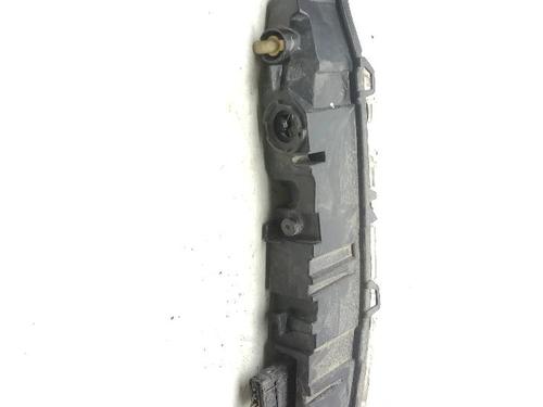 Right daytime light CITROËN GRAND C4 SPACETOURER (3A_, 3E_) 1.5 BlueHDi 130 | BP32385627C103