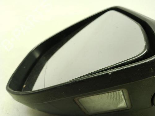 Used Left mirror Left mirror 39425085 39425085