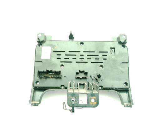 Climate control FORD RANGER (TKE) 2.0 EcoBlue 4x4 | BP31181459I5