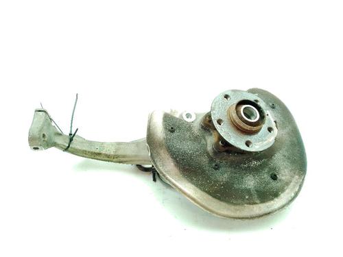 Used Left front steering knuckle AUDI A5 (8T3) 1.8 TFSI (170 hp) 32154884