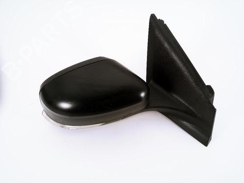 Right mirror FORD MONDEO IV (BA7) 2.0 TDCi | BP18373823C27 