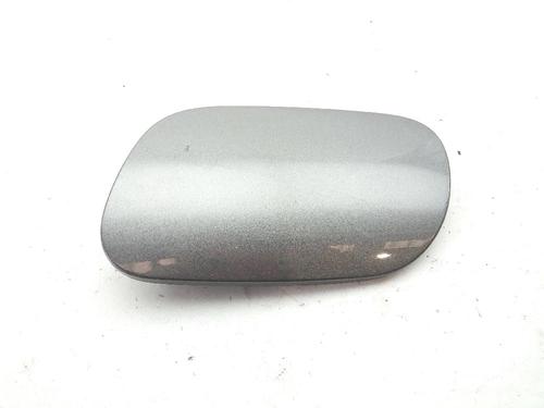 fuel-flap-porsche-cayenne-9pa-32-7l5809905d-2002-2003-2004-2005-2006-2007-2008-2009-2010-18370947 main image