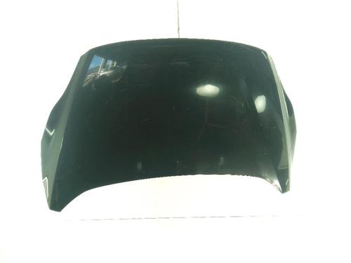 Hood FORD C-MAX II (DXA/CB7, DXA/CEU) 1.0 EcoBoost | BP29875694C1