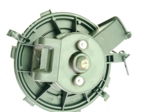 Heater blower motor CITROËN JUMPER II Van 2.0 BlueHDi 130 | BP32978448M62 - Image 3