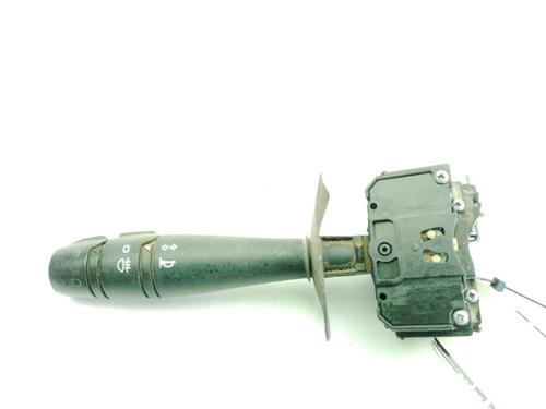 headlight-switch-opel-movano-a-platformchassis-x70-1998-31848475 main image