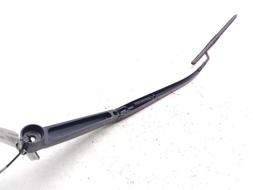 Front windshield wiper arm HYUNDAI TUCSON (TL, TLE) 1.7 CRDi | BP25019377C143 