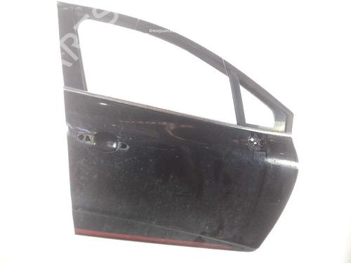 Used Right front door RENAULT CLIO IV (BH_) 1.5 dCi 90 (90 hp) 24048291