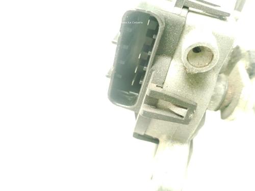 Front wiper motor LANCIA DELTA III (844_) 2.0 D Multijet (844.AXD1A, 844.AXM1A) | BP32402931M29