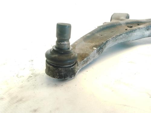 Left front suspension arm OPEL ASTRA J (P10) 1.7 CDTI (68) | BP28838702M12 