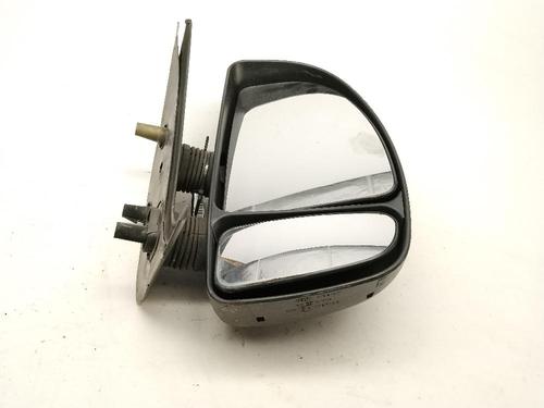 Used Right mirror Right mirror 38718571 38718571