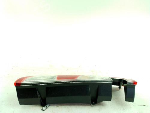 Left taillight RENAULT KANGOO Express (FW0/1_) 1.5 dCi 90 (FW0G, FW05, FW08, FW11) | BP39092946C34 - Image 2