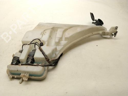 windscreen-washer-tank-bmw-1-f20-2011-2012-2013-2014-2015-2016-2017-2018-2019-36554906 main image