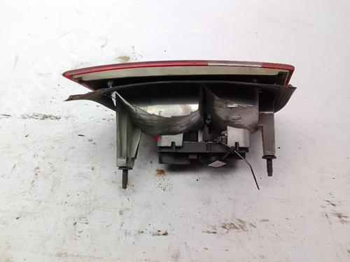 Left tailgate light SAAB 9-3 (YS3F, E79, D79, D75)  | BP27631005C79 