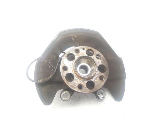 Used Right front steering knuckle Right front steering knuckle MERCEDES-BENZ B-CLASS Sports Tourer (W245) B 180 CDI (245.207) (109 hp) 19172218 19172218