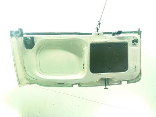 Porte battante arrière droite PEUGEOT BIPPER (AA_) 1.3 HDi 75 | BP30871984C77 