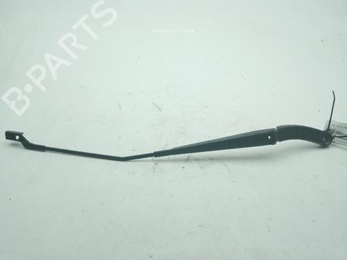 front-windshield-wiper-arm-vw-polo-vi-aw1-bz1-ae1-2017-24046665 main image