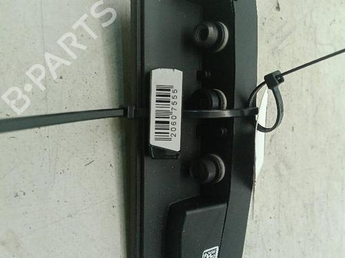Used Electronic module Electronic module BMW 7 (G11, G12) 740 d, Ld xDrive (320 hp) 34263923 34263923
