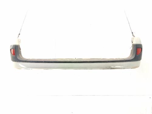 rear-bumper-renault-kangoo-kc01_-1997-33454814 main image