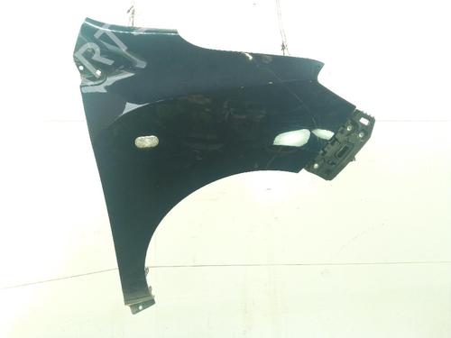 Used Right front fenders DACIA DOKKER MPV (KE_) 1.6 (102 hp) 29219379