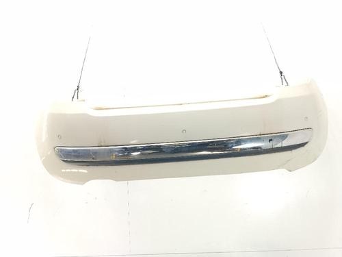 rear-bumper-fiat-500-312_-2007-33651669 main image