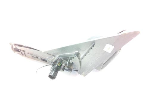 Right mirror SAAB 9-5 Estate (YS3E) 3.0 TiD | BP19117141C27 