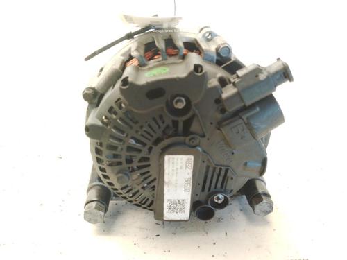 Alternator CITROËN BERLINGO Box Body/MPV (B9) 1.6 HDi 90 | BP29555135M7 