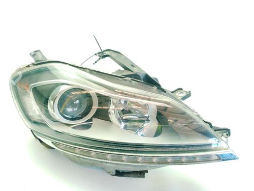 Used Right headlight Right headlight LANCIA DELTA III (844_) 1.9 D Multijet (844.AXE1A) (190 hp) 35943471 35943471