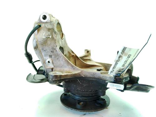 Right front steering knuckle MERCEDES-BENZ A-CLASS (W177) A 180 d (177.003) | BP34181362M26 - Image 3