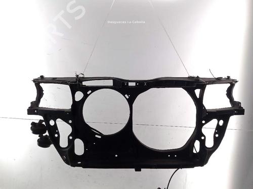 Used Front slam panel Front slam panel VW PASSAT B5 (3B2) 1.8 T (150 hp) 23999524 23999524
