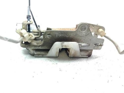 Højre bagtil lås SANTANA PS10/ANIBAL 2.8 TD | BP31145249C99