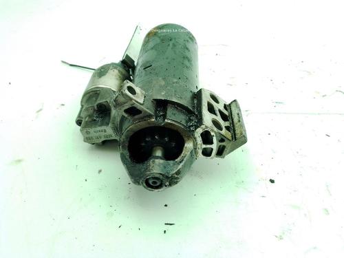 Used Starter BMW X1 (E84) sDrive 20 d (163 hp) 32260039