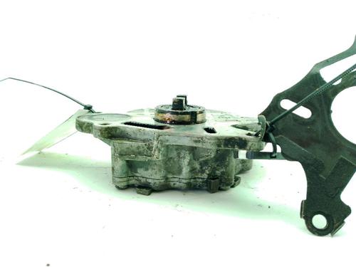 Vacuum pump VW PASSAT B6 (3C2) 2.0 TDI 16V | BP32280506M80 - Image 2