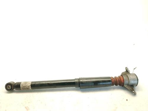 Used Left rear shock absorber AUDI A5 Sportback (8TA) 3.0 TDI quattro (218 hp) 24051460