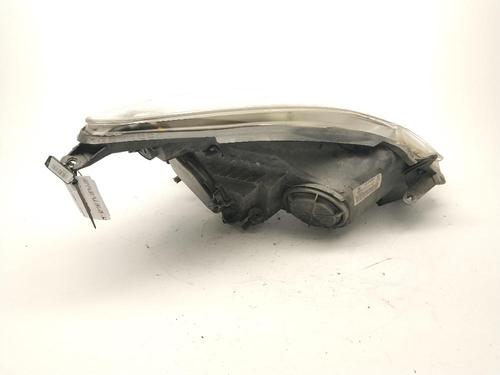 Left headlight OPEL CORSA D (S07) 1.2 (L08, L68) | BP40178311C28 - Image 2