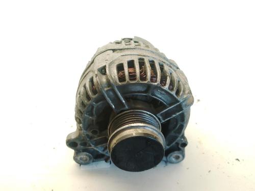 Used Alternator Alternator VW PASSAT B5.5 (3B3) 1.9 TDI (130 hp) 27979534 27979534