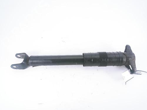 Used Left rear shock absorber JEEP GRAND CHEROKEE IV (WK, WK2) 3.0 CRD V6 4x4 (190 hp) 24042190