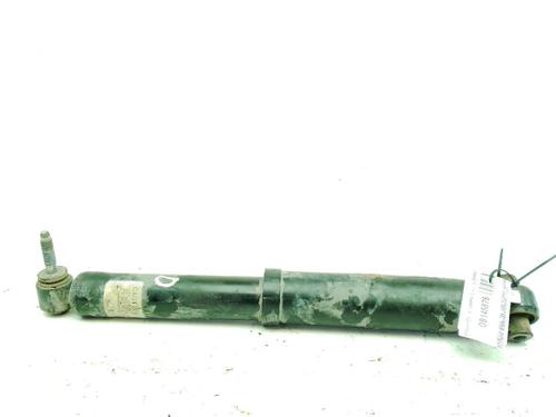 Used Right rear shock absorber Right rear shock absorber 39463694 39463694