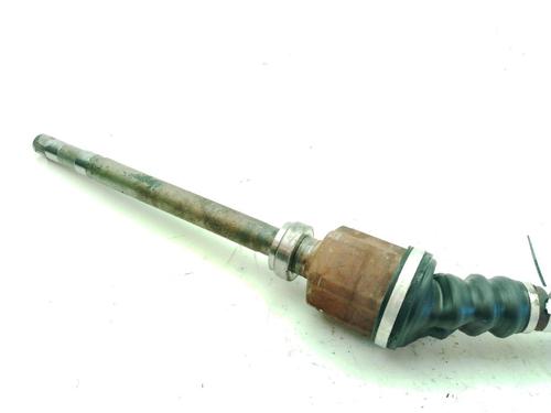 Right front driveshaft CITROËN C5 II (RC_) 2.0 HDi (RCRHRH) | BP36964178M39 - Image 3