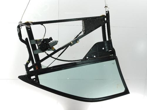 Front left window mechanism AUDI A3 (8L1) 1.9 TDI | BP25889546C22 