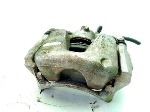 Left front brake caliper RENAULT MEGANE IV Hatchback (B9A/M/N_) 1.3 TCe 115 (B9N9) | BP34506059M105  - Image 5