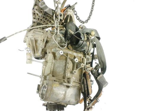 Moteur SMART FORTWO Coupe (453) electric drive / EQ (453.391) (56 hp) 28367997