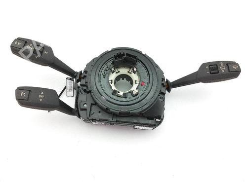Used Headlight switch Headlight switch BMW X5 (E70) xDrive 30 d (211 hp) 19322403 19322403