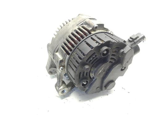 Lichtmaschine CITROËN XSARA PICASSO (N68) 1.8 16V | BP19172197M7 