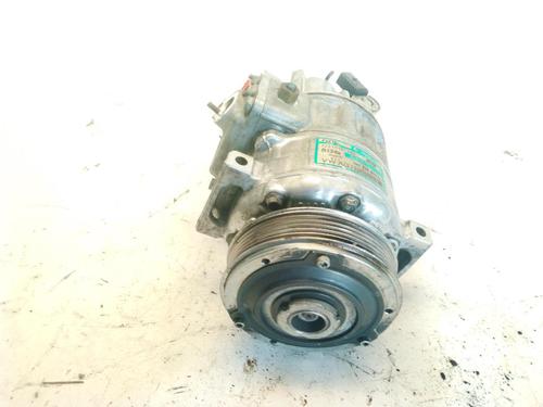 Used AC compressor AC compressor SKODA OCTAVIA II (1Z3) 1.9 TDI (105 hp) 28313025 28313025