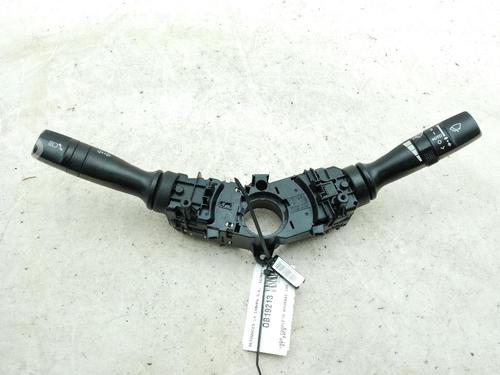 Used Headlight switch Headlight switch HYUNDAI i40 I (VF) 1.7 CRDi (116 hp) 24050421 24050421